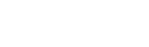 Vigilo