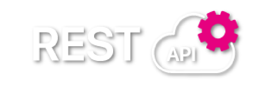 REST api
