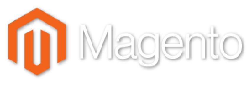 Magento