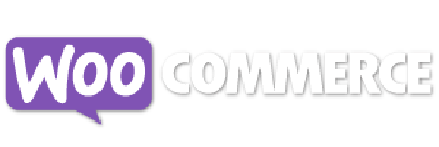 WooCommerce